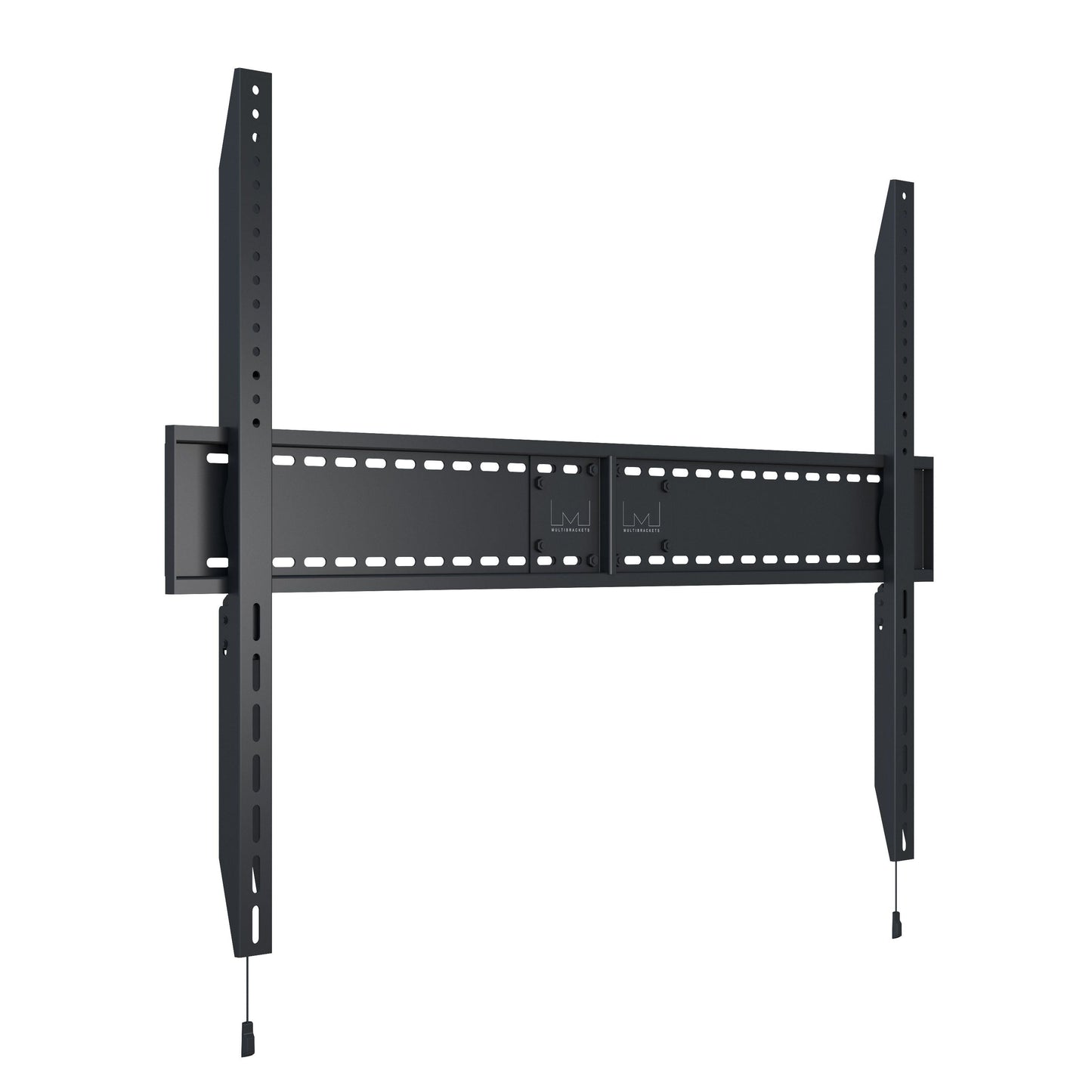 Dark Slate Gray Multibrackets M Universal Fixed Wallmount SD MAX 1200x900