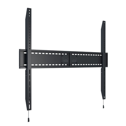 Dark Slate Gray Multibrackets M Universal Fixed Wallmount SD MAX 1200x900