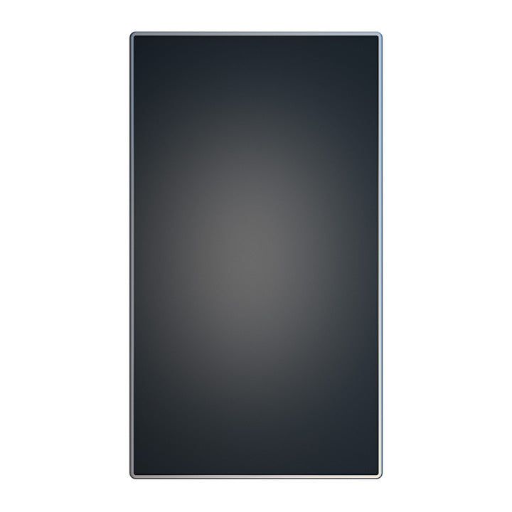 Dark Slate Gray Multibrackets M Universal Fixed Wallmount SD MAX 1200x900