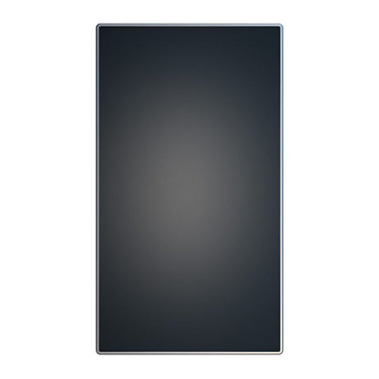 Dark Slate Gray Multibrackets M Universal Fixed Wallmount SD MAX 1200x900