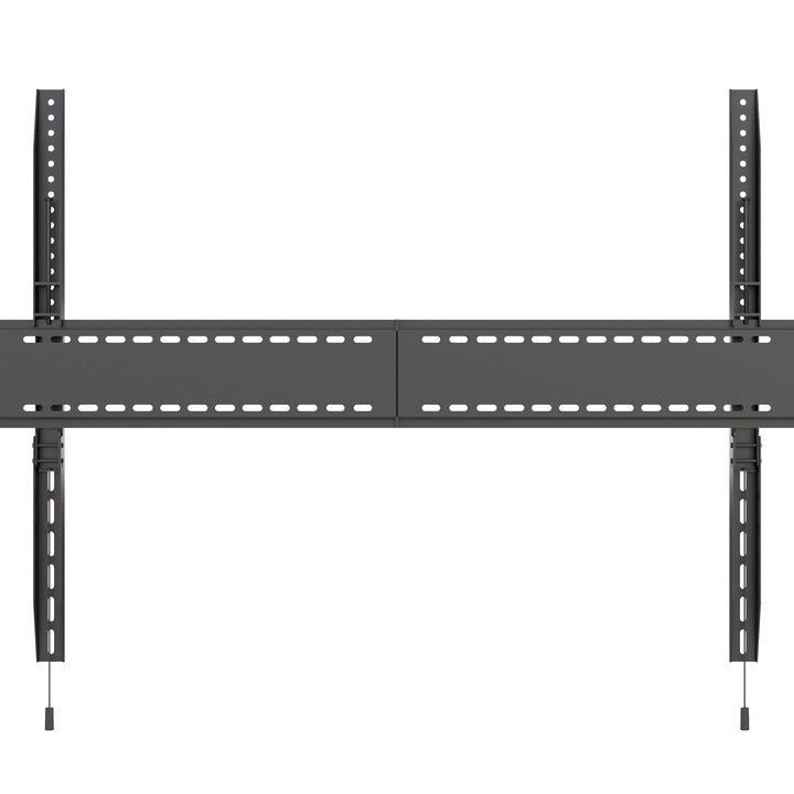Dark Slate Gray Multibrackets M Universal Fixed Wallmount SD MAX 1200x900