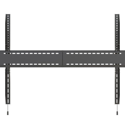 Dark Slate Gray Multibrackets M Universal Fixed Wallmount SD MAX 1200x900