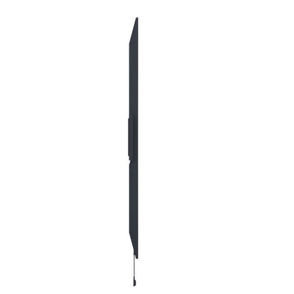 White Smoke Multibrackets M Universal Fixed Wallmount SD MAX 1200x900