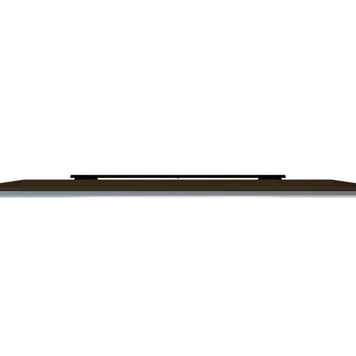 Dark Slate Gray Multibrackets M Universal Fixed Wallmount SD MAX 1200x900