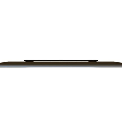 Dark Slate Gray Multibrackets M Universal Fixed Wallmount SD MAX 1200x900