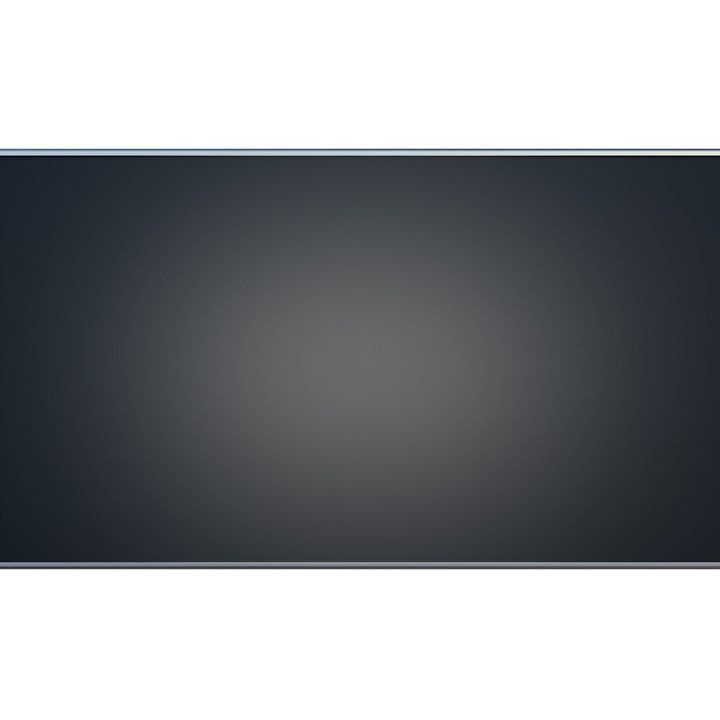 Dark Slate Gray Multibrackets M Universal Fixed Wallmount SD MAX 1200x900