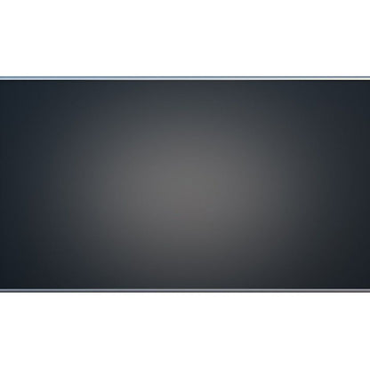 Dark Slate Gray Multibrackets M Universal Fixed Wallmount SD MAX 1200x900