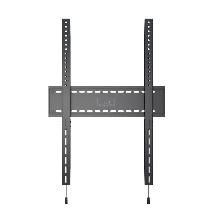 Dim Gray Multibrackets M Universal Fixed Wallmount SD MAX 1200x900