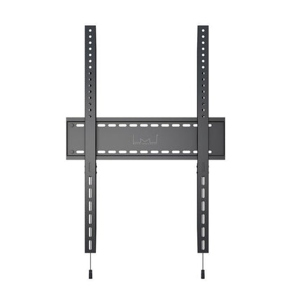 Dim Gray Multibrackets M Universal Fixed Wallmount SD MAX 1200x900