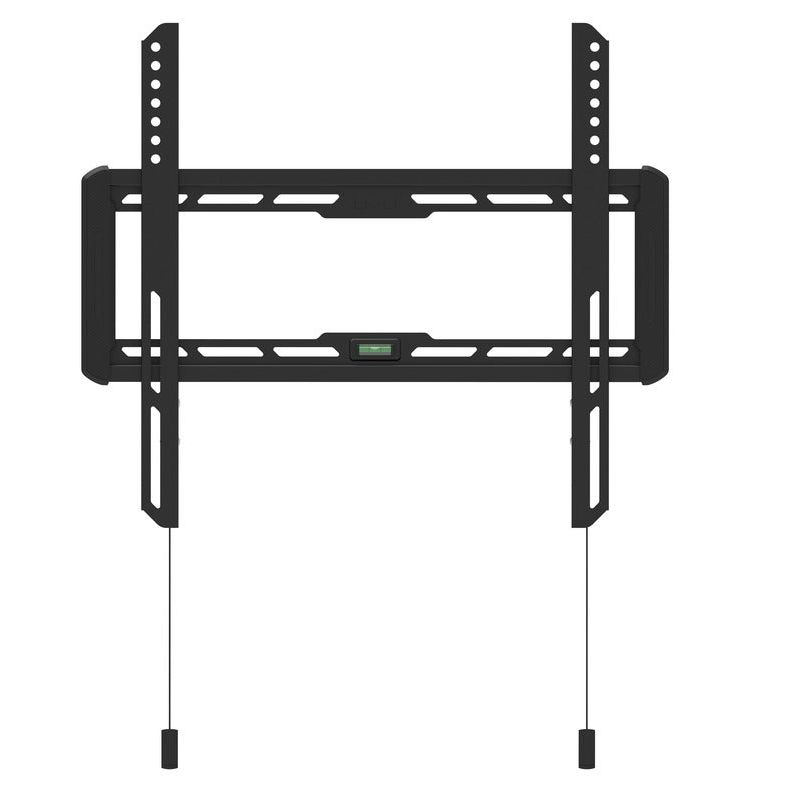 Dark Slate Gray Multibrackets M Universal Wallmount Fixed Medium Black
