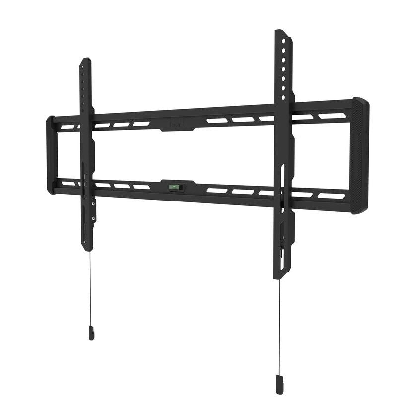 Dark Slate Gray Multibrackets M Universal Wallmount Fixed Large Black