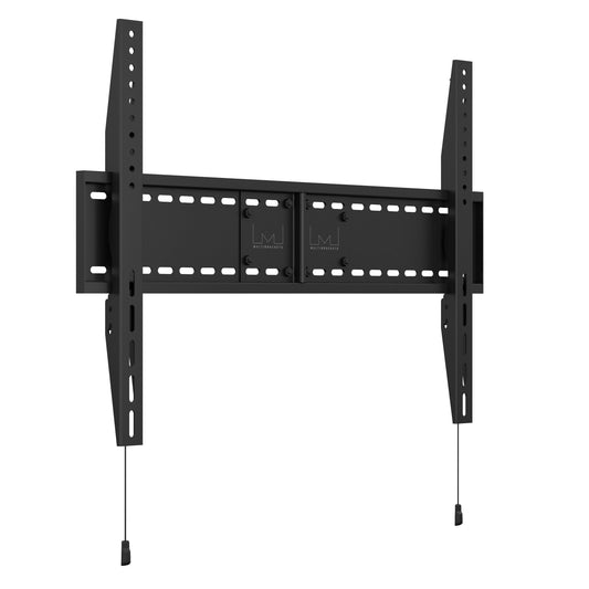 Dark Slate Gray Multibrackets M Universal Fixed Wallmount SD MAX 800x600