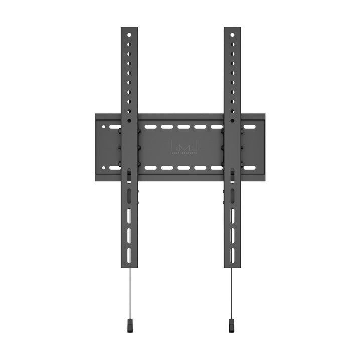 Dim Gray Multibrackets M Universal Tilt Wallmount SD MAX 800x600