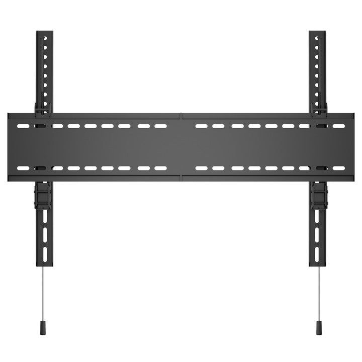 Dark Slate Gray Multibrackets M Universal Tilt Wallmount SD MAX 800x600