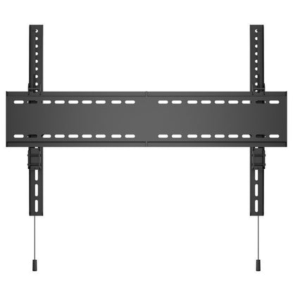 Dark Slate Gray Multibrackets M Universal Tilt Wallmount SD MAX 800x600