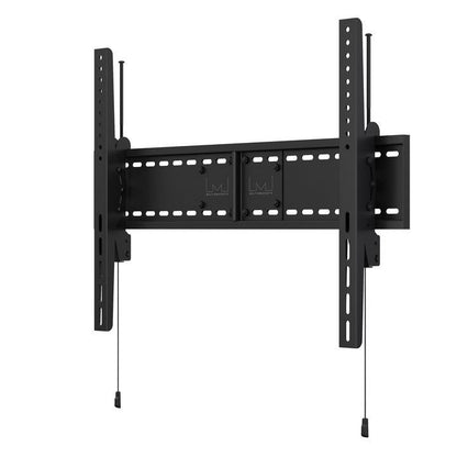 Dark Slate Gray Multibrackets M Universal Tilt Wallmount SD MAX 800x600