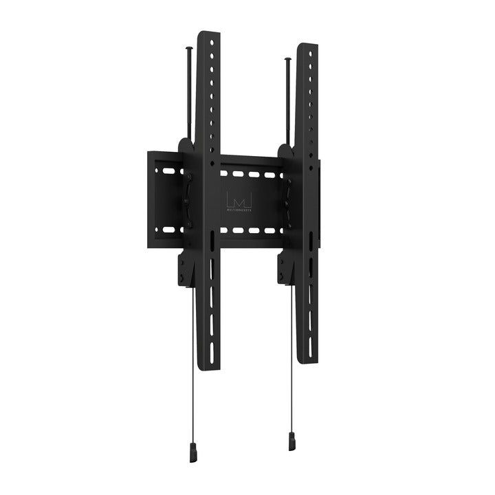 Dark Slate Gray Multibrackets M Universal Tilt Wallmount SD MAX 800x600