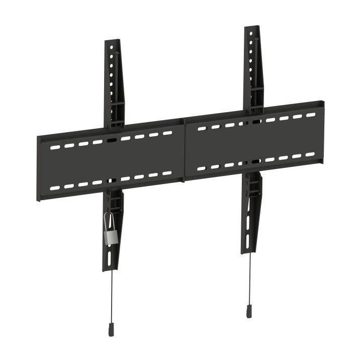 Dark Slate Gray Multibrackets M Universal Tilt Wallmount SD MAX 800x600
