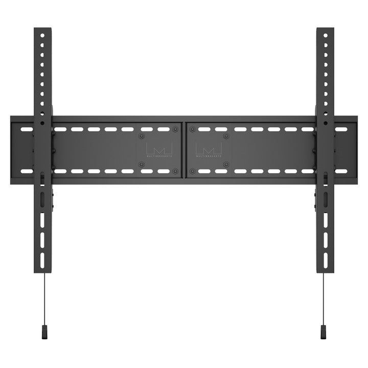 Dark Slate Gray Multibrackets M Universal Tilt Wallmount SD MAX 800x600