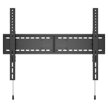 Dark Slate Gray Multibrackets M Universal Tilt Wallmount SD MAX 800x600