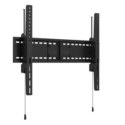 Dark Slate Gray Multibrackets M Universal Tilt Wallmount SD MAX 800x600