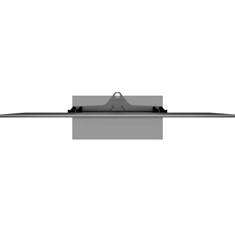 Light Slate Gray Multibrackets M VESA Tablestand Turn Black Medium MAX 400x400