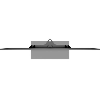 Light Slate Gray Multibrackets M VESA Tablestand Turn Black Medium MAX 400x400