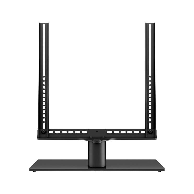 Dark Slate Gray Multibrackets M VESA Tablestand Turn Black Medium MAX 400x400
