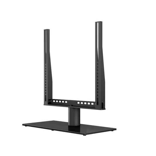 Dark Slate Gray Multibrackets M VESA Tablestand Turn Black Medium MAX 400x400
