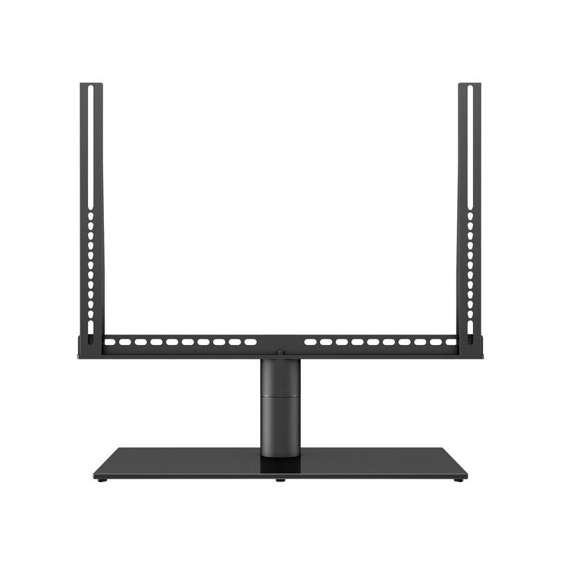 Dark Slate Gray Multibrackets M VESA Tablestand Turn Black Large MAX 600x400