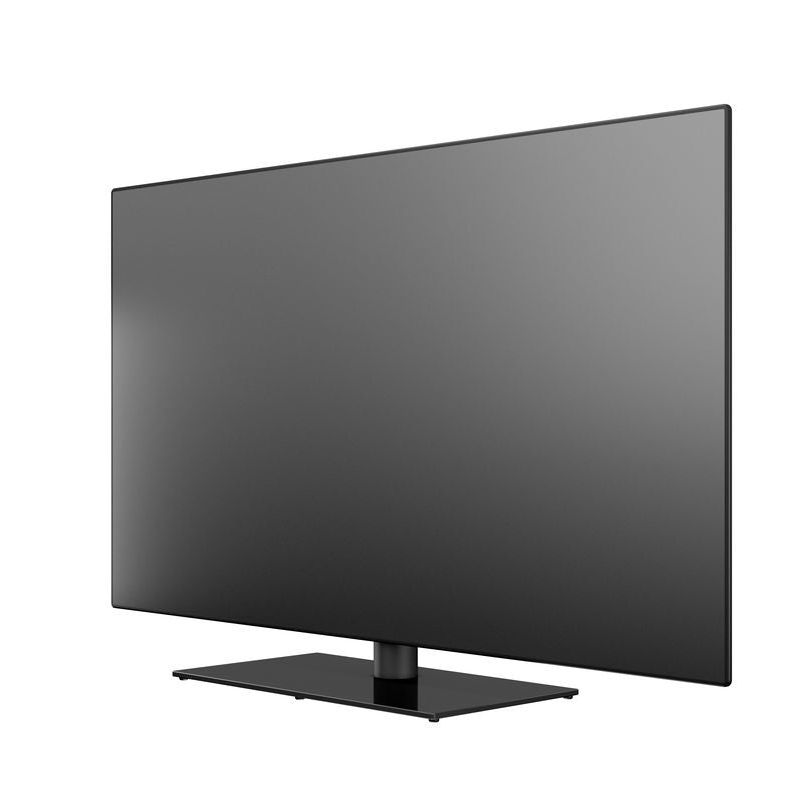 Dim Gray Multibrackets M VESA Tablestand Turn Black Large MAX 600x400
