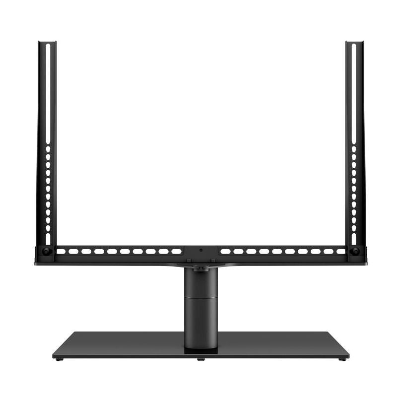 Dark Slate Gray Multibrackets M VESA Tablestand Turn Black Large MAX 600x400