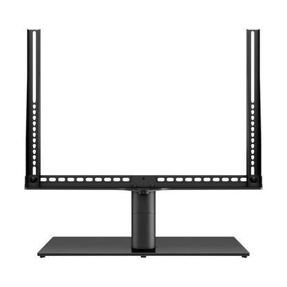 Dark Slate Gray Multibrackets M VESA Tablestand Turn Black Large MAX 600x400