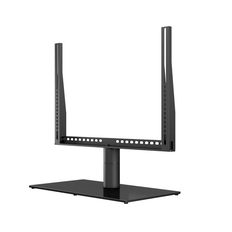 Dark Slate Gray Multibrackets M VESA Tablestand Turn Black Large MAX 600x400