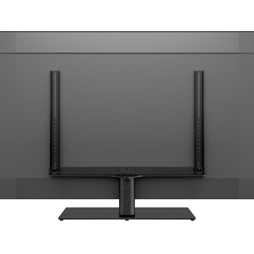 Dim Gray Multibrackets M VESA Tablestand Turn Black Large MAX 600x400