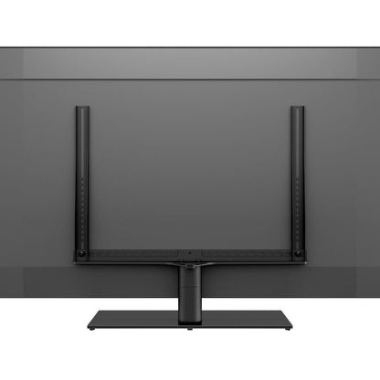 Dim Gray Multibrackets M VESA Tablestand Turn Black Large MAX 600x400