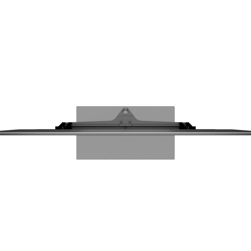 Light Slate Gray Multibrackets M VESA Tablestand Turn Black Large MAX 600x400
