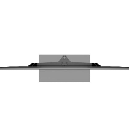 Light Slate Gray Multibrackets M VESA Tablestand Turn Black Large MAX 600x400