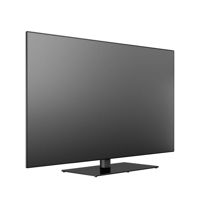 Dim Gray Multibrackets M VESA Tablestand Turn Black Large MAX 600x400