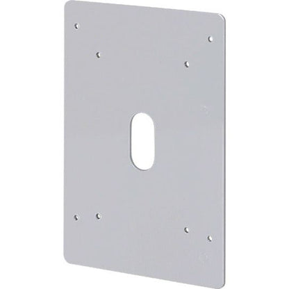 Gray Multibrackets M Projector Holder Adapter Plate Motorized Mount HD/SD
