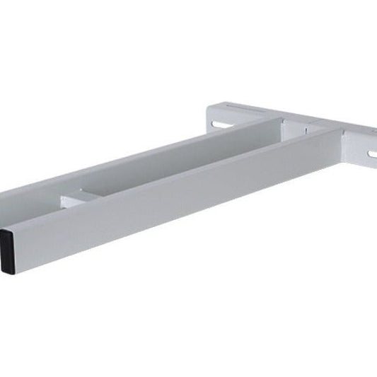 Dark Gray Multibrackets Projector Holder Motorized Mount HD/SD