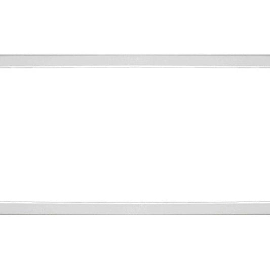 Light Gray Multibrackets M VESA Extender Kit Motorized Mount 1200x800 HD/SD