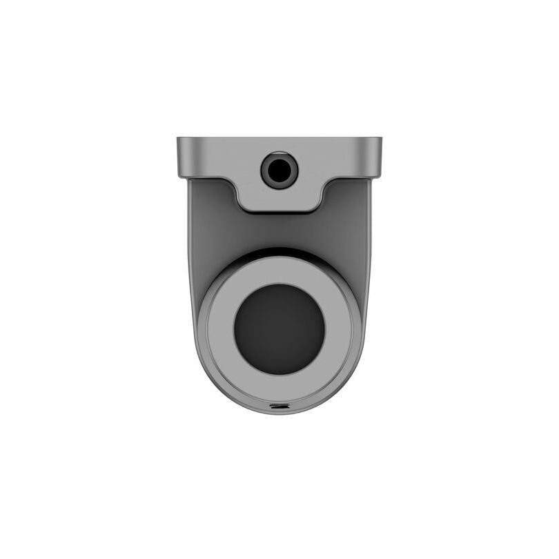 Dark Slate Gray Multibrackets M Wall Adapter Basic Black