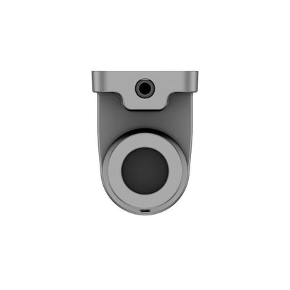 Dark Slate Gray Multibrackets M Wall Adapter Basic Black