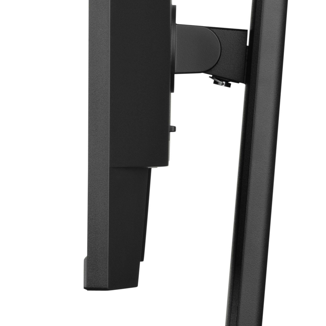 Dark Slate Gray iiyama ProLite XUB2293HSU-B6 24" 1920 x 1080 pixels Full HD LED IPS Display