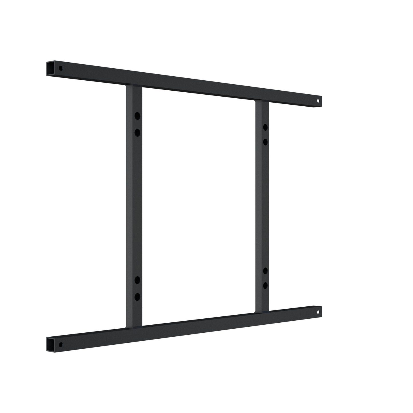 Dark Slate Gray Multibrackets M Extender Kit Push HD 900x600