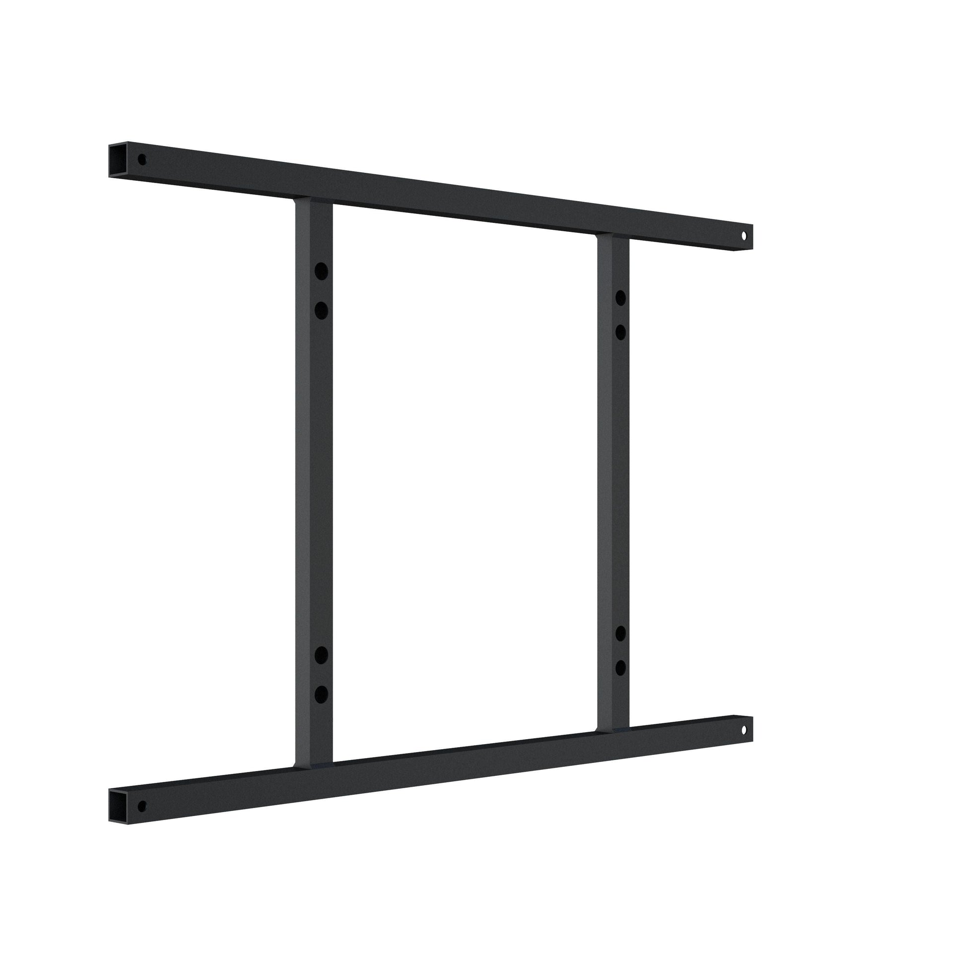 Dark Slate Gray Multibrackets M Extender Kit Push HD 900x600
