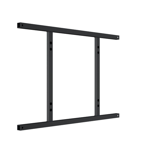 Dark Slate Gray Multibrackets M Extender Kit Push HD 900x600