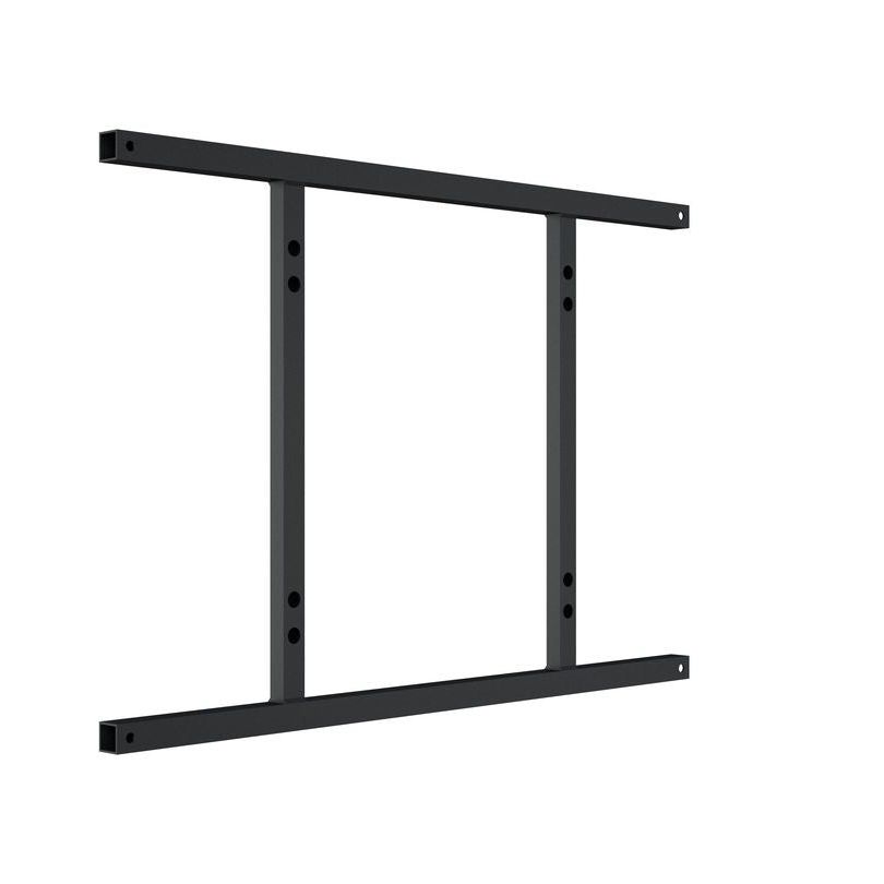 Dark Slate Gray Multibrackets M Extender Kit Push HD 900x600