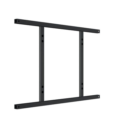 Dark Slate Gray Multibrackets M Extender Kit Push HD 900x600